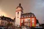 RCB_Wanderfahrt_Fruehjahr_2009_(55)