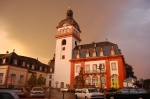 RCB_Wanderfahrt_Fruehjahr_2009_(56)