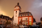 RCB_Wanderfahrt_Fruehjahr_2009_(57)