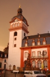 RCB_Wanderfahrt_Fruehjahr_2009_(60)