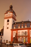 RCB_Wanderfahrt_Fruehjahr_2009_(61)