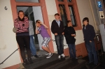 RCB_Wanderfahrt_Fruehjahr_2009_(63)