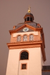 RCB_Wanderfahrt_Fruehjahr_2009_(64)