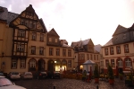 RCB_Wanderfahrt_Fruehjahr_2009_(65)