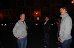 RCB_Wanderfahrt_Fruehjahr_2009_(66)
