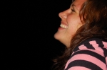 RCB_Wanderfahrt_Fruehjahr_2009_(67)