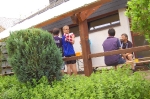 RCB_Wanderfahrt_Fruehjahr_2009_(78)