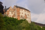 RCB_Wanderfahrt_Fruehjahr_2009_(79)