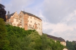 RCB_Wanderfahrt_Fruehjahr_2009_(81)