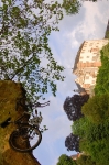 RCB_Wanderfahrt_Fruehjahr_2009_(84)
