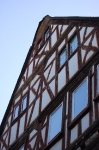 RCB_Wanderfahrt_Fruehjahr_2009_(91)