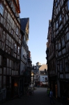 RCB_Wanderfahrt_Fruehjahr_2009_(92)