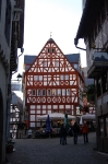 RCB_Wanderfahrt_Fruehjahr_2009_(93)