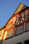 RCB_Wanderfahrt_Fruehjahr_2009_(95)
