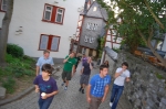RCB_Wanderfahrt_Fruehjahr_2009_(98)