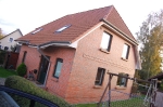 RCB_Wanderfahrt_Teufelsmoor_2009_(01)