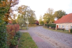 RCB_Wanderfahrt_Teufelsmoor_2009_(02)