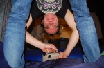 RCB_Wanderfahrt_Teufelsmoor_2009_(09)
