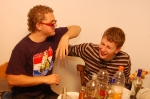 RCB_Wanderfahrt_Teufelsmoor_2009_(100)