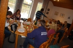 RCB_Wanderfahrt_Teufelsmoor_2009_(130)