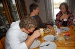 RCB_Wanderfahrt_Teufelsmoor_2009_(131)