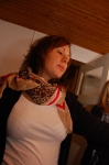 RCB_Wanderfahrt_Teufelsmoor_2009_(51)