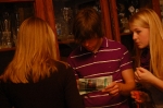 RCB_Wanderfahrt_Teufelsmoor_2009_(52)