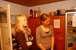 RCB_Wanderfahrt_Teufelsmoor_2009_(57)