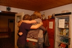 RCB_Wanderfahrt_Teufelsmoor_2009_(61)