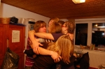 RCB_Wanderfahrt_Teufelsmoor_2009_(62)