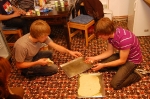 RCB_Wanderfahrt_Teufelsmoor_2009_(67)