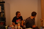 RCB_Wanderfahrt_Teufelsmoor_2009_(71)