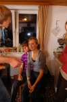 RCB_Wanderfahrt_Teufelsmoor_2009_(76)