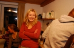 RCB_Wanderfahrt_Teufelsmoor_2009_(79)
