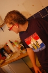 RCB_Wanderfahrt_Teufelsmoor_2009_(80)
