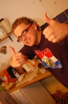 RCB_Wanderfahrt_Teufelsmoor_2009_(81)