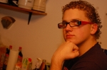 RCB_Wanderfahrt_Teufelsmoor_2009_(82)