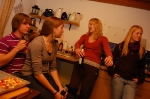 RCB_Wanderfahrt_Teufelsmoor_2009_(84)