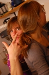 RCB_Wanderfahrt_Teufelsmoor_2009_(85)