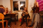 RCB_Wanderfahrt_Teufelsmoor_2009_(87)