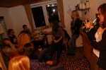 RCB_Wanderfahrt_Teufelsmoor_2009_(92)