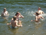 RCB_Regatta_2005000