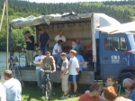 RCB_Regatta_2005002