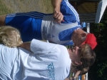 RCB_Regatta_2005003