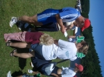 RCB_Regatta_2005004