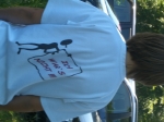 RCB_Regatta_2005006