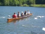 RCB_Regatta_2005007