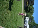 RCB_Regatta_2005008
