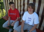 RCB_Regatta_2005010