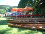 RCB_Regatta_2005012